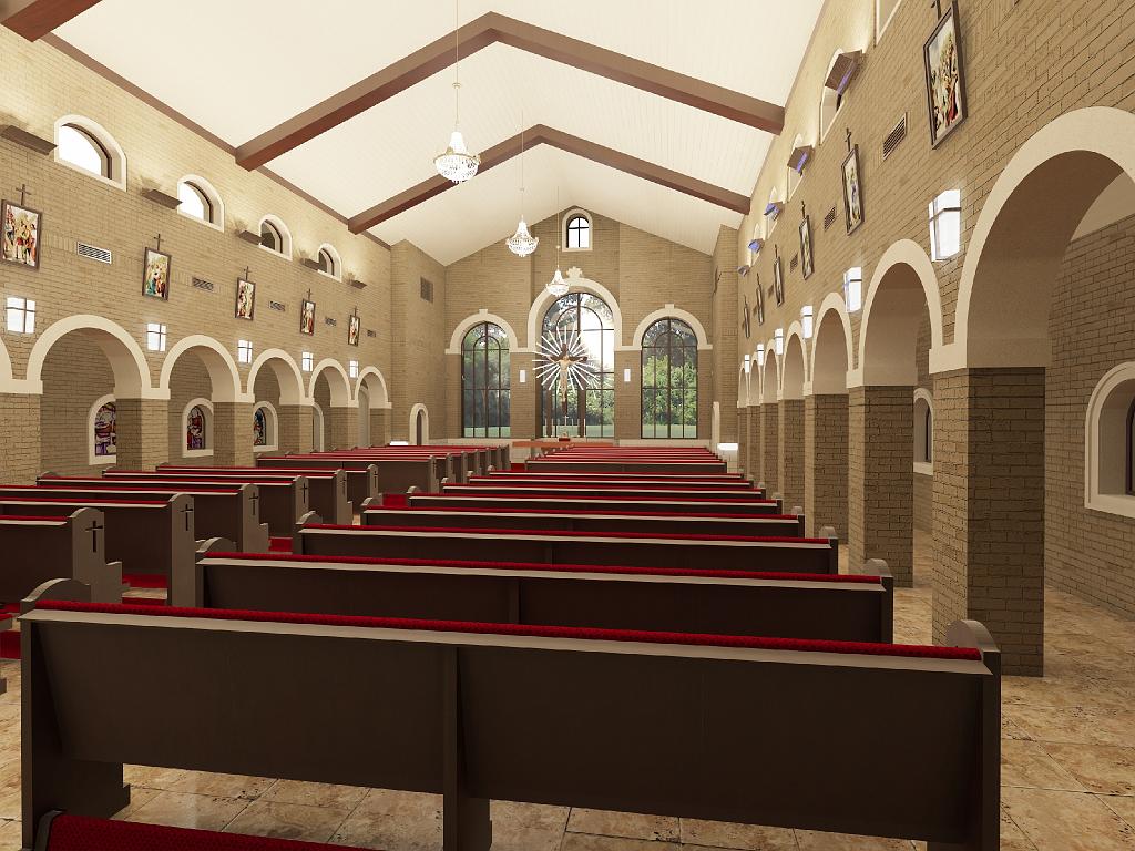 Church Interior.jpg